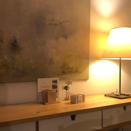 Ferienhaus Solデニア エクステリア 写真